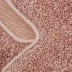 Aquatalia Sneakers-Lida Rose