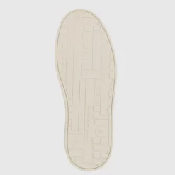 Aquatalia Sneakers-Lida Pearl