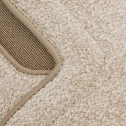 Aquatalia Sneakers-Lida Pearl