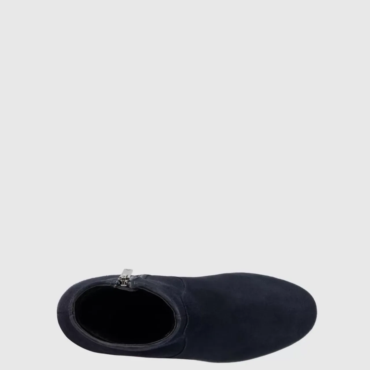 Aquatalia Boots-Lilianne Navy