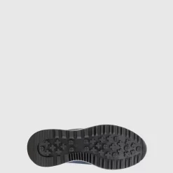 Aquatalia Sneakers-Lissandra Navy