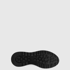 Aquatalia Sneakers-Lissandra White