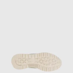 Aquatalia Sneakers-Lissandra Olive