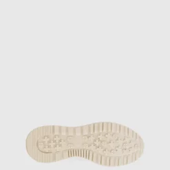 Aquatalia Sneakers-Lizbeth Cement