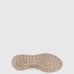 Aquatalia Sneakers-Lizbeth Cement