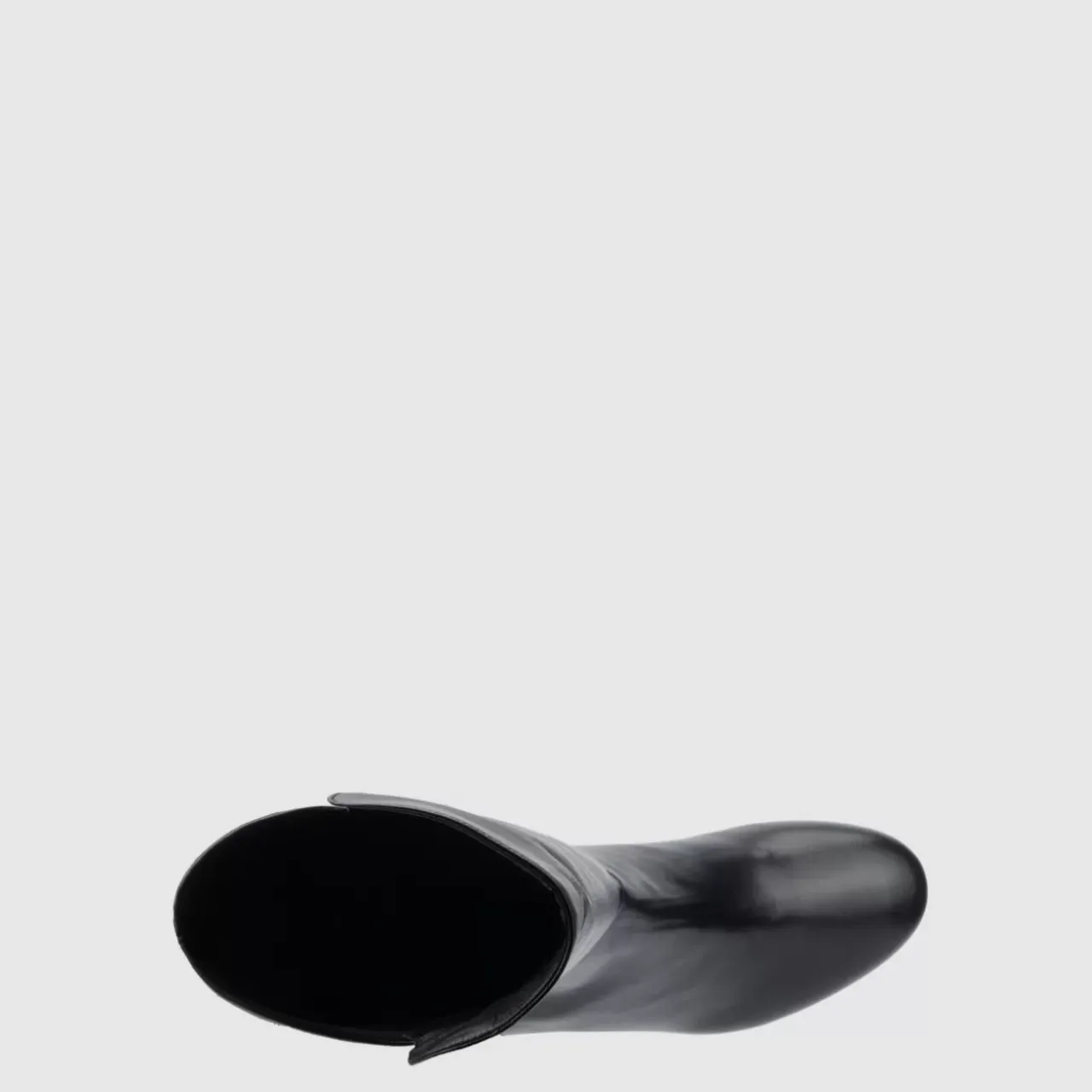 Aquatalia Boots-Lizetta Black