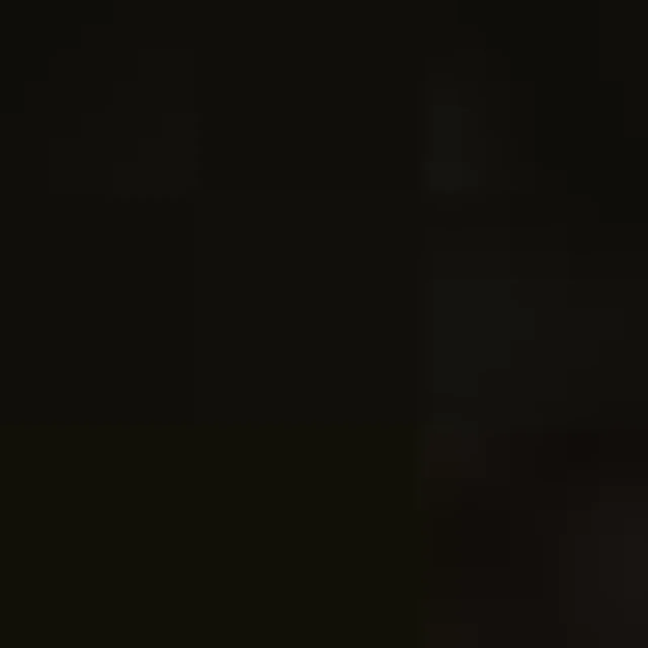 Aquatalia Outerwear-Lombardy Black