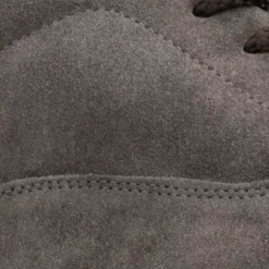 Aquatalia Sneakers-Lora Dark Brown