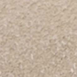 Aquatalia Sneakers-Lora Dark Taupe