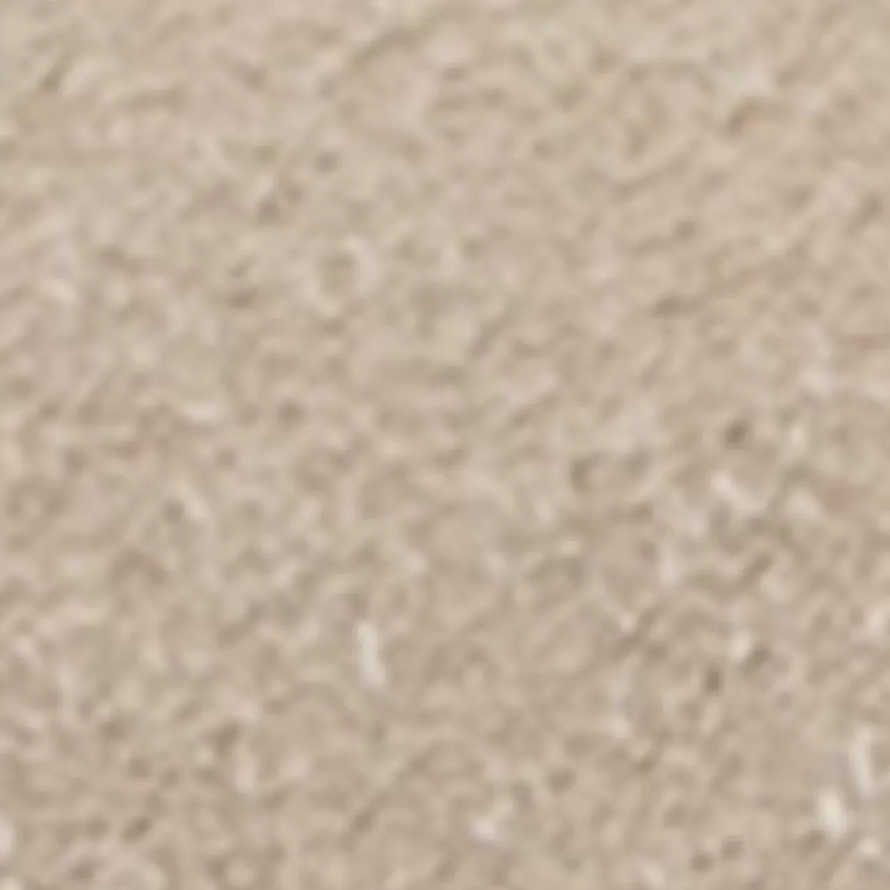 Aquatalia Sneakers-Lora Dark Taupe