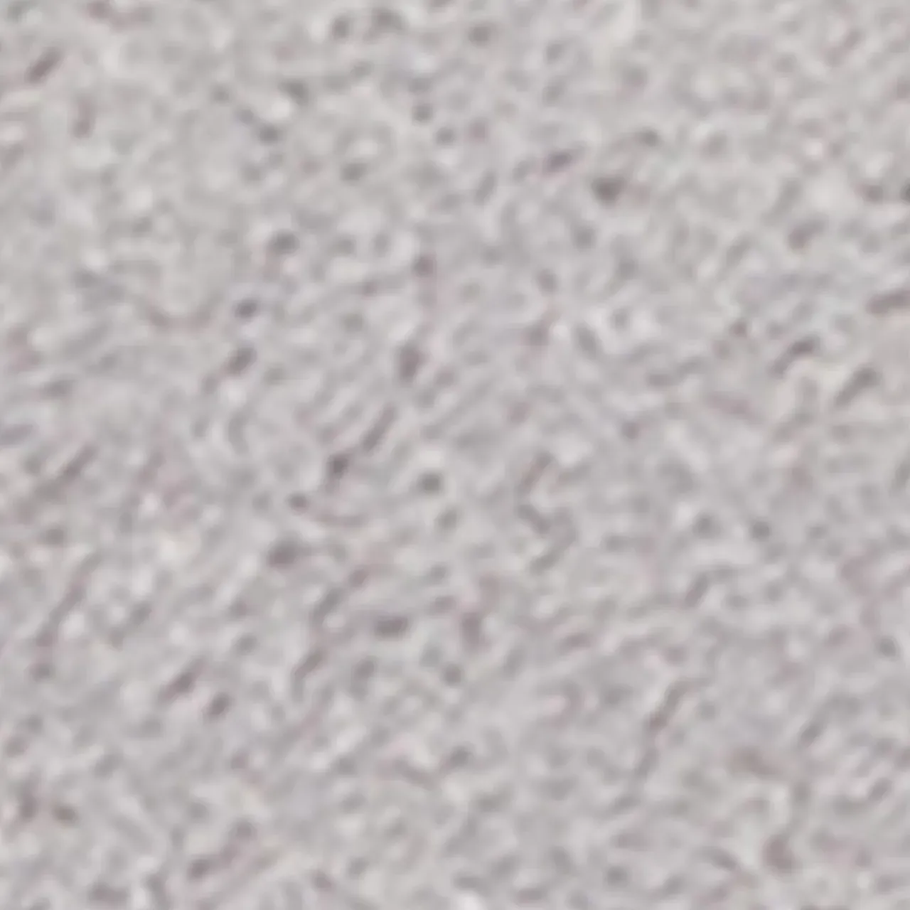 Aquatalia Sneakers-Lora Mauve Grey