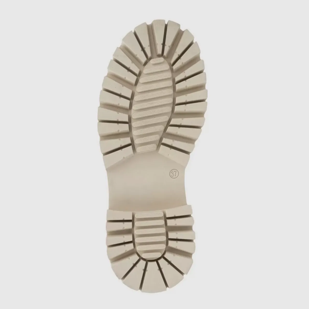 Aquatalia Boots-Luisina Black/Brown