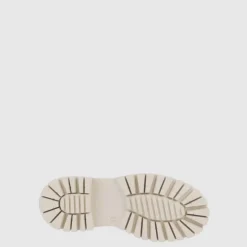 Aquatalia Boots-Luisina Black