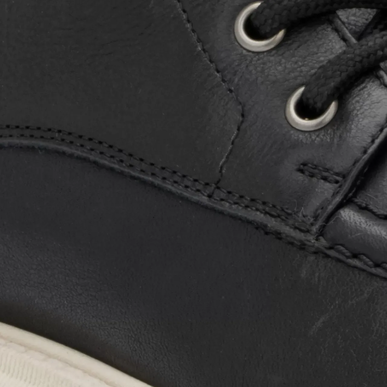 Aquatalia Boots-Luisina Black