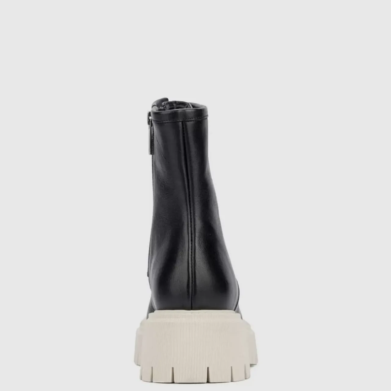 Aquatalia Boots-Luisina Black