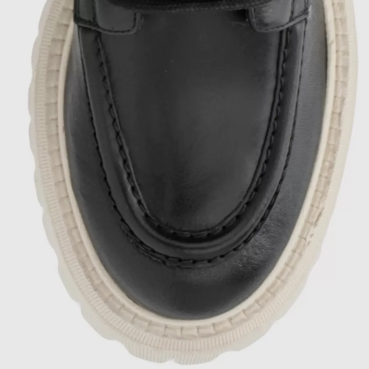 Aquatalia Boots-Luisina Black