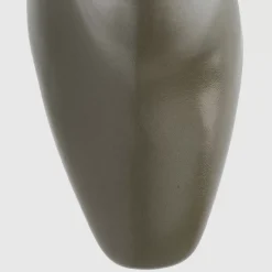 Aquatalia Boots-Luzio Forest