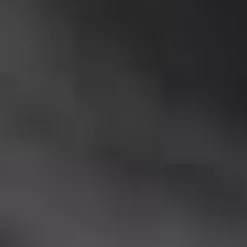 Aquatalia Boots-Maddie Black