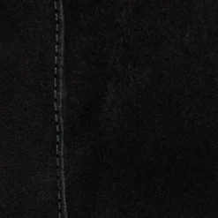 Aquatalia Boots-Maddie Black