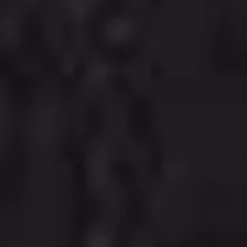 Aquatalia Boots-Maddie Black