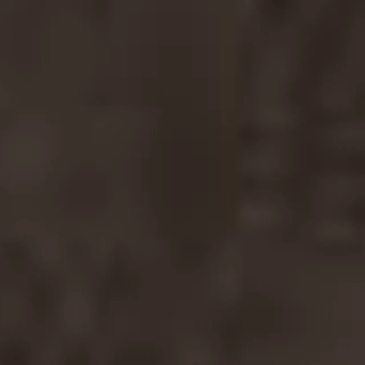 Aquatalia Boots-Madelyn Grey