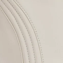 Aquatalia Boots-Manta Pearl