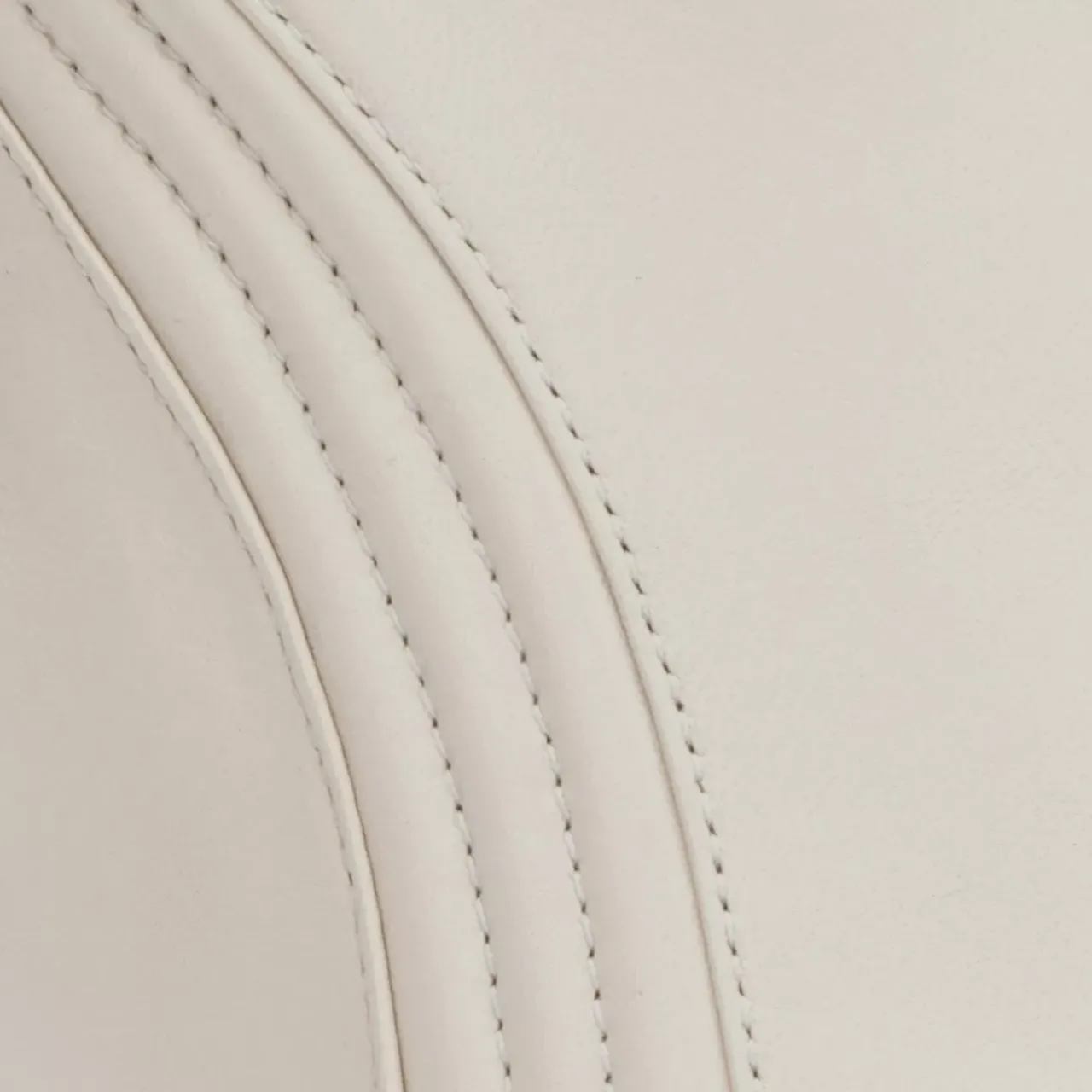 Aquatalia Boots-Manta Pearl