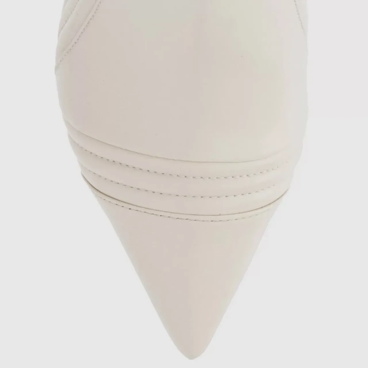 Aquatalia Boots-Manta Pearl