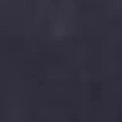 Aquatalia Flats-Marcella Navy