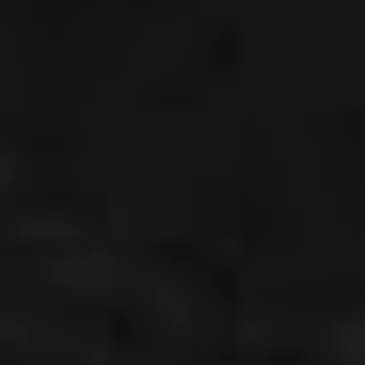 Aquatalia Flats-Marcella Black