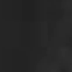 Aquatalia Boots-Marilisa Aq24/7 Black