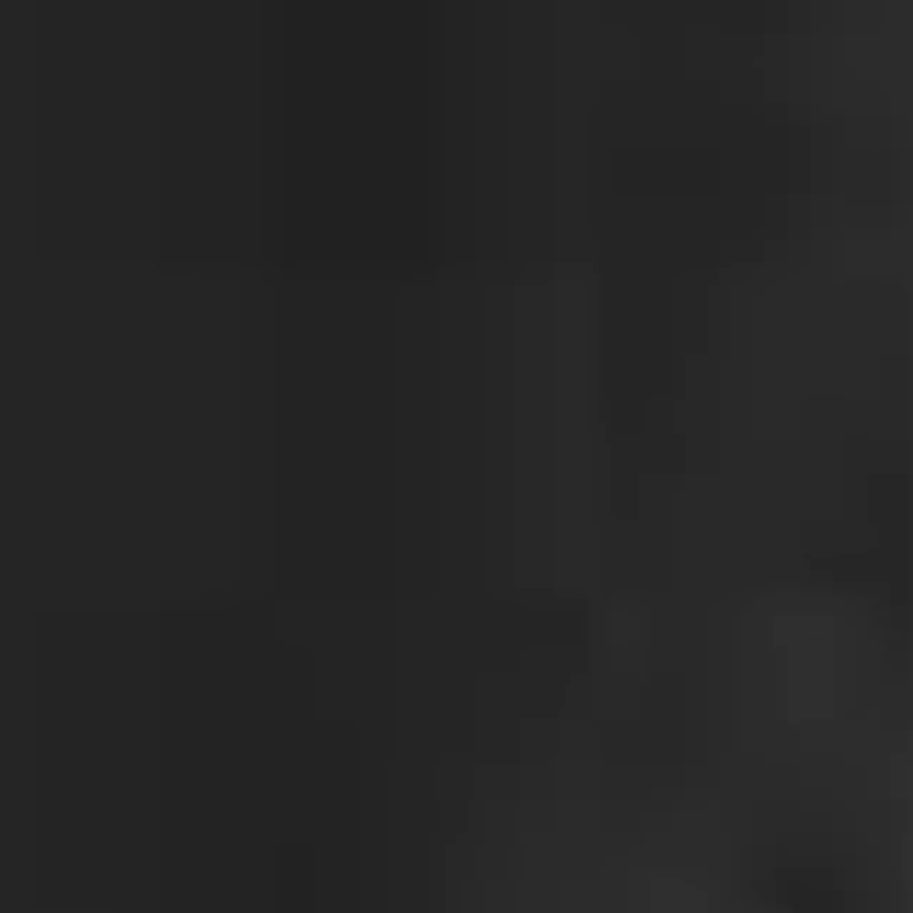 Aquatalia Boots-Marilisa Aq24/7 Black