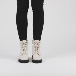 Aquatalia Boots-Mariola Brown