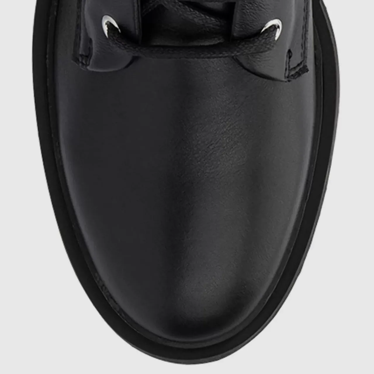 Aquatalia Boots-Mariola Black