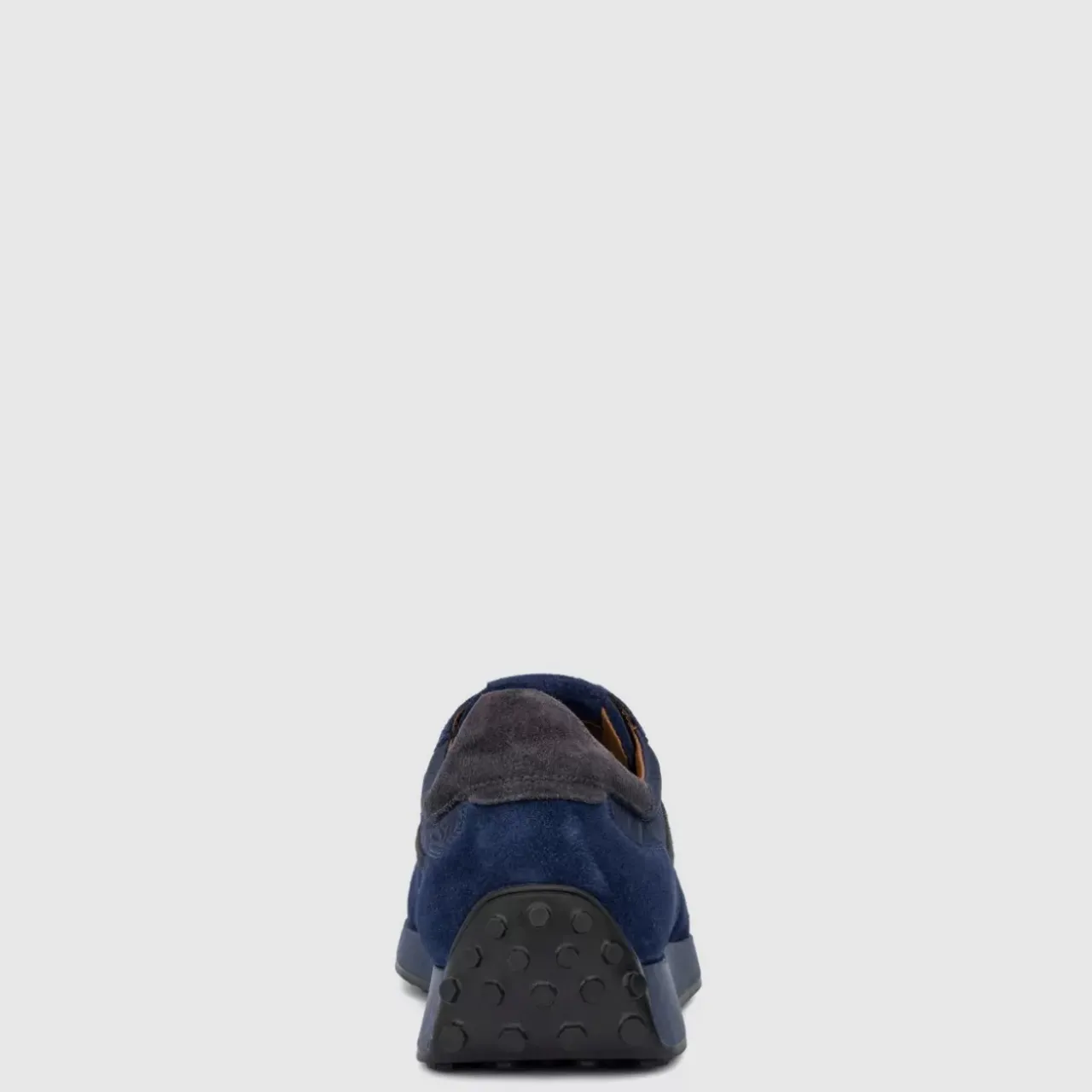 Aquatalia Sneakers-Maurizio Cobalt
