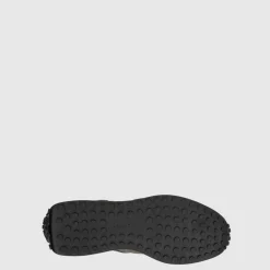 Aquatalia Sneakers-Maurizio Olive