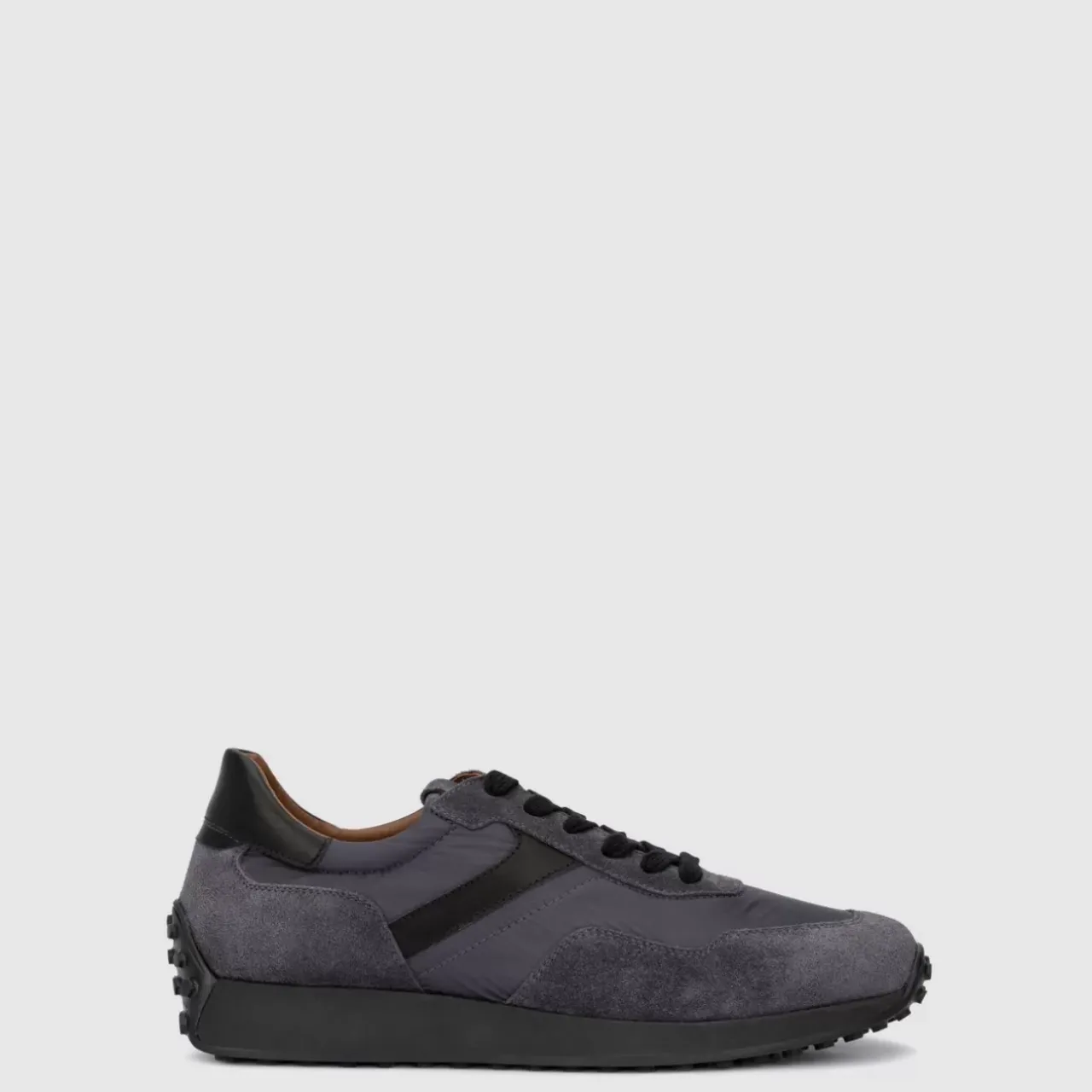 Aquatalia Sneakers-Maurizio Grey
