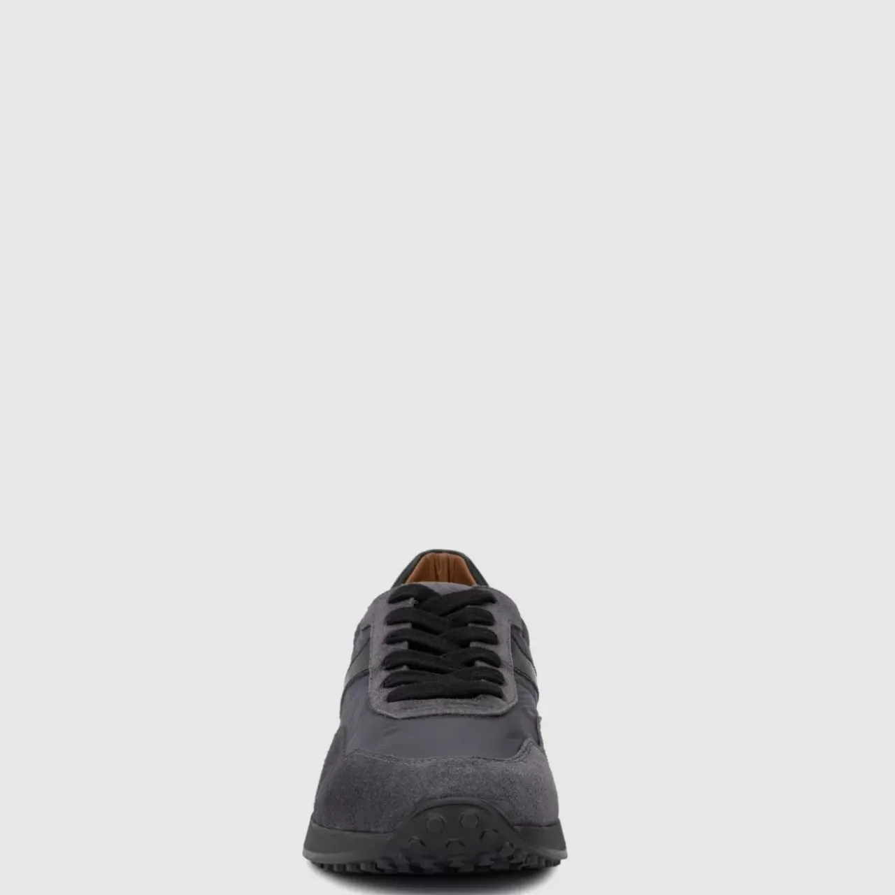 Aquatalia Sneakers-Maurizio Grey