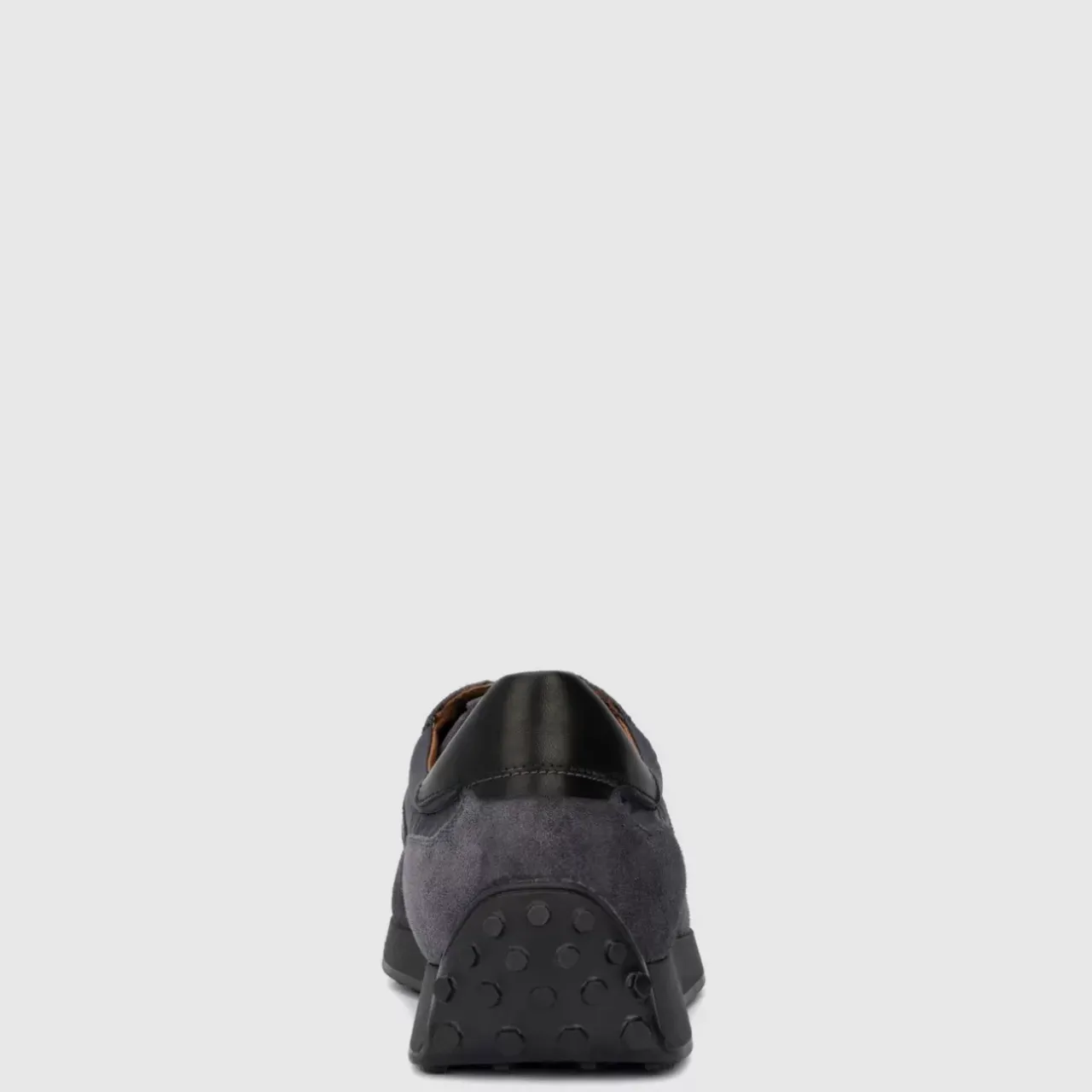 Aquatalia Sneakers-Maurizio Grey