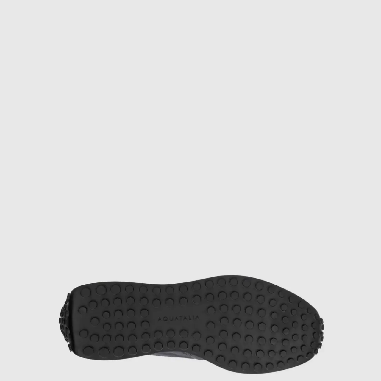 Aquatalia Sneakers-Maurizio Grey