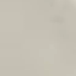 Aquatalia Boots-Melani Off White