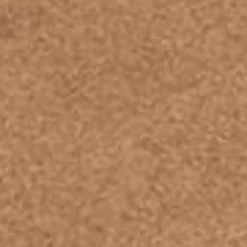 Aquatalia Heels-Melly Whiskey