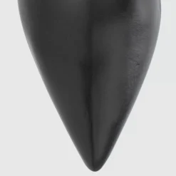 Aquatalia Boots-Miana Black