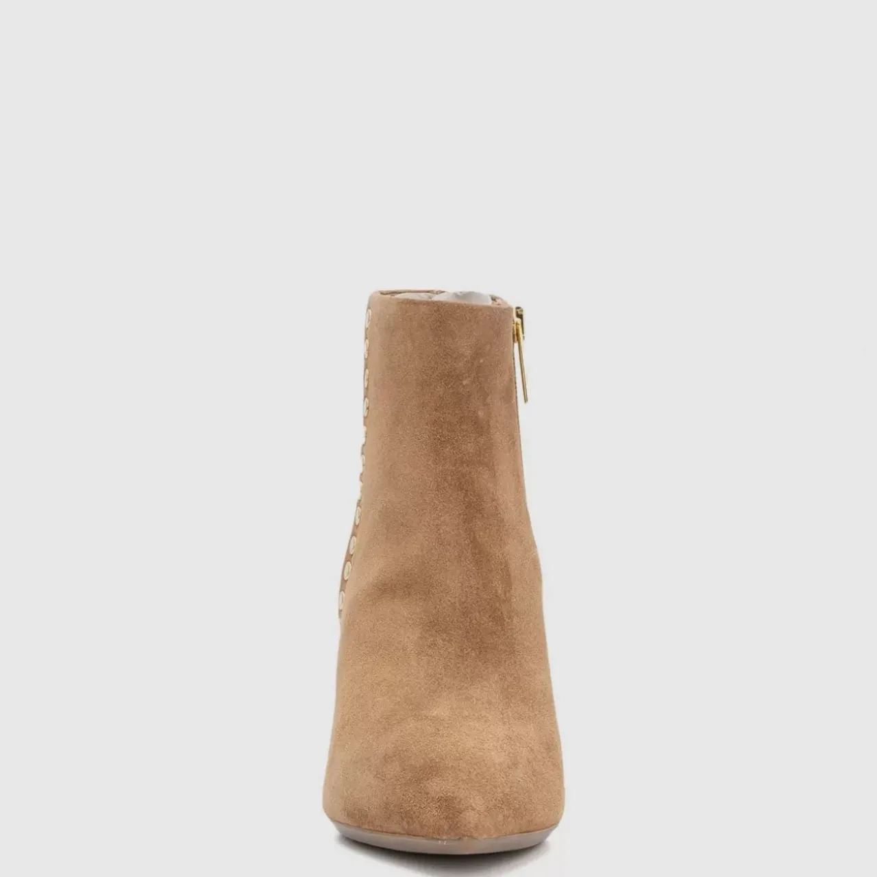 Aquatalia Boots-Miana Whiskey