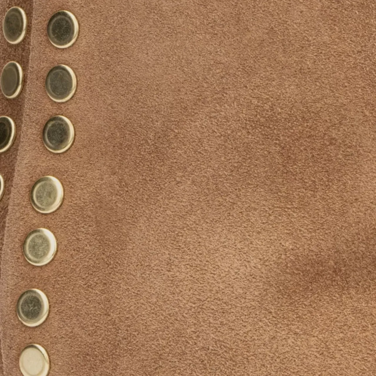 Aquatalia Boots-Miana Whiskey