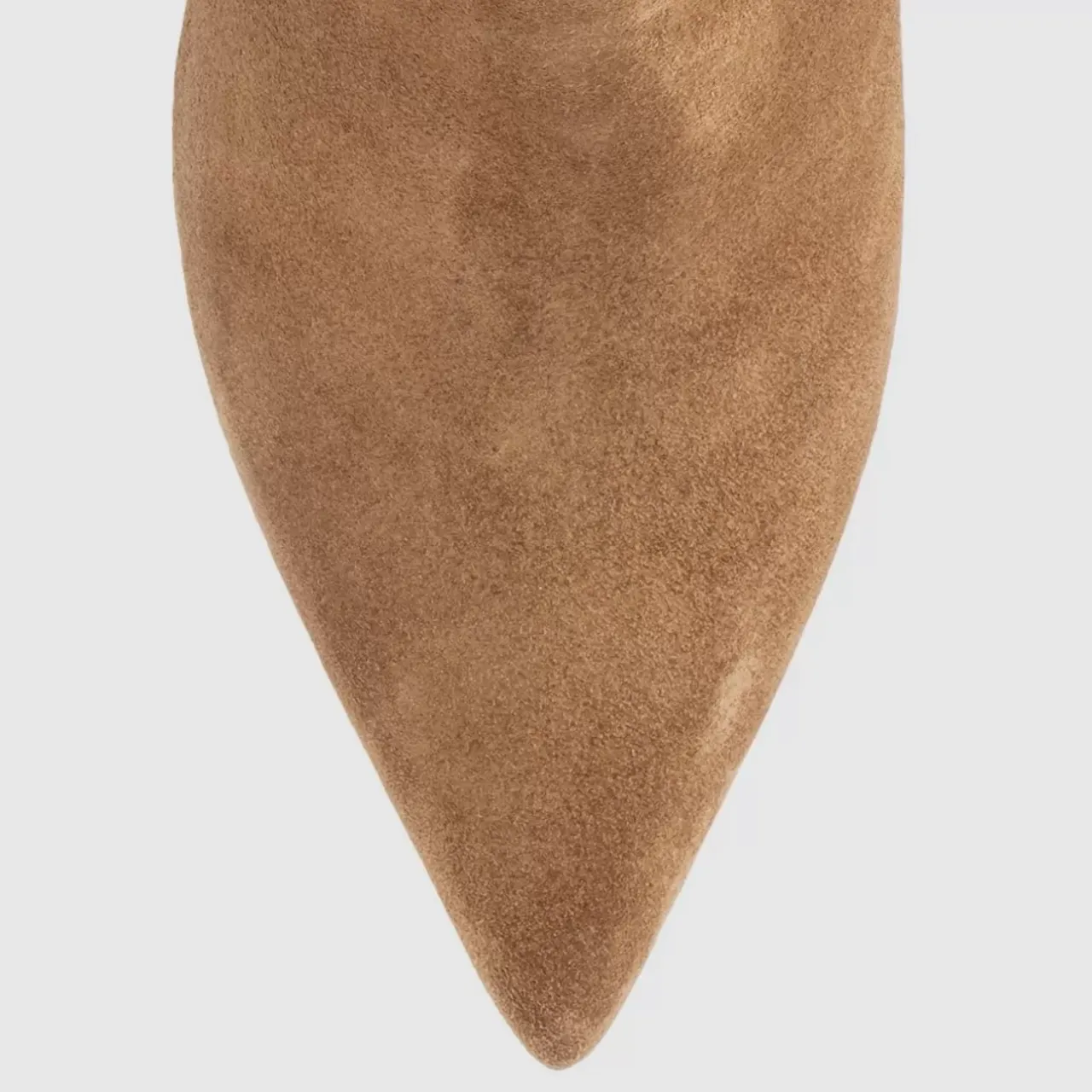 Aquatalia Boots-Miana Whiskey