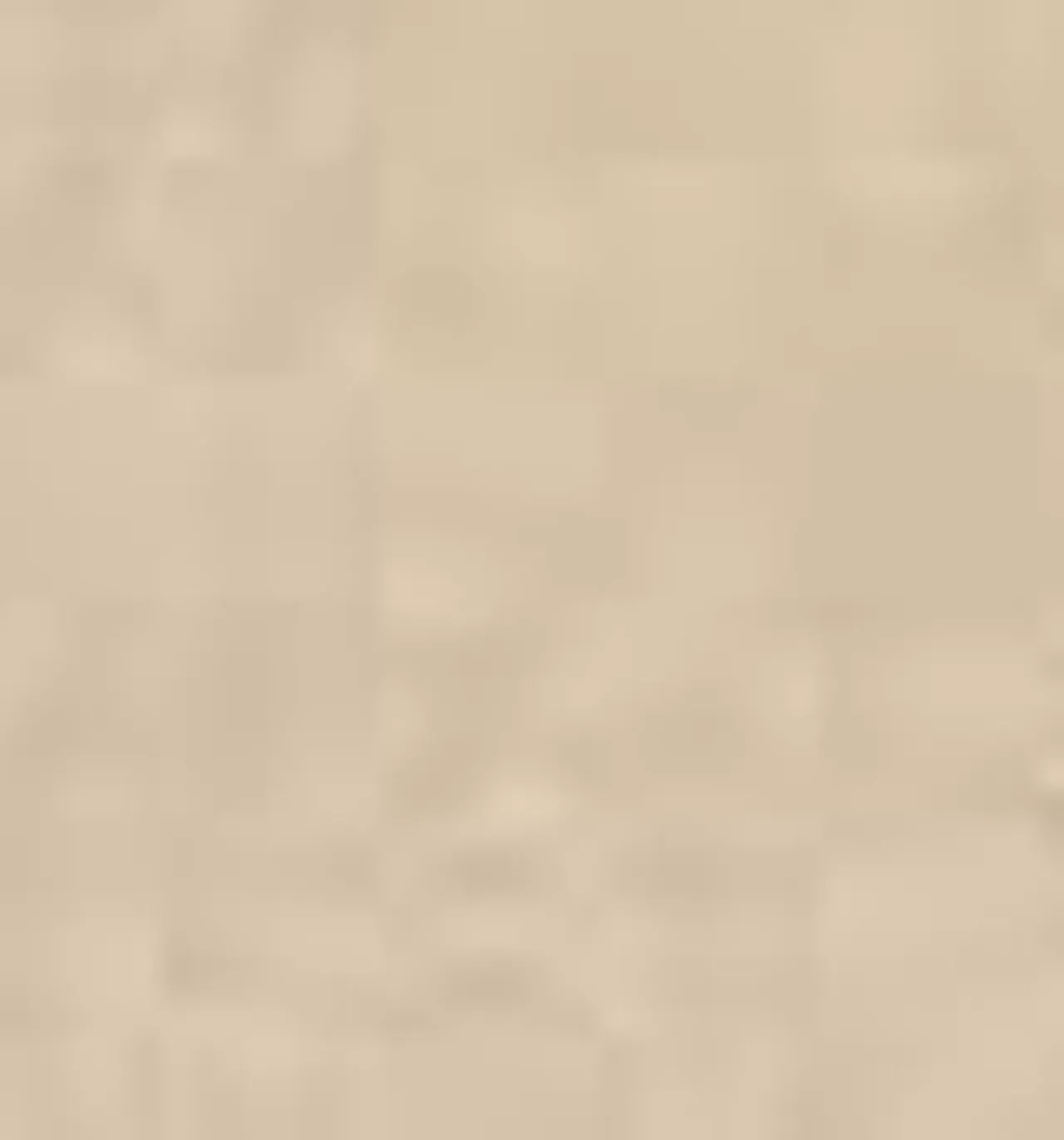 Aquatalia Boots-Milena Ivory Pearl