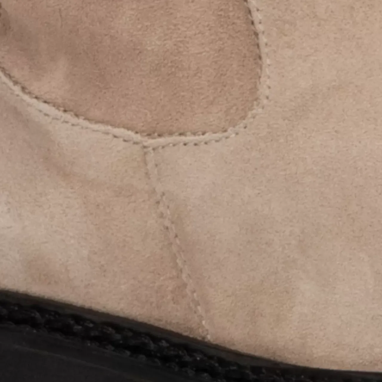 Aquatalia Boots-Mire Shell