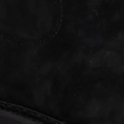 Aquatalia Boots-Mire Black