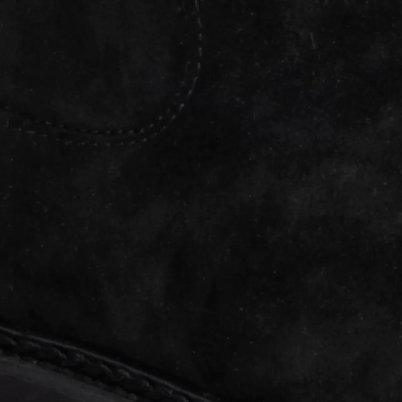 Aquatalia Boots-Mire Black